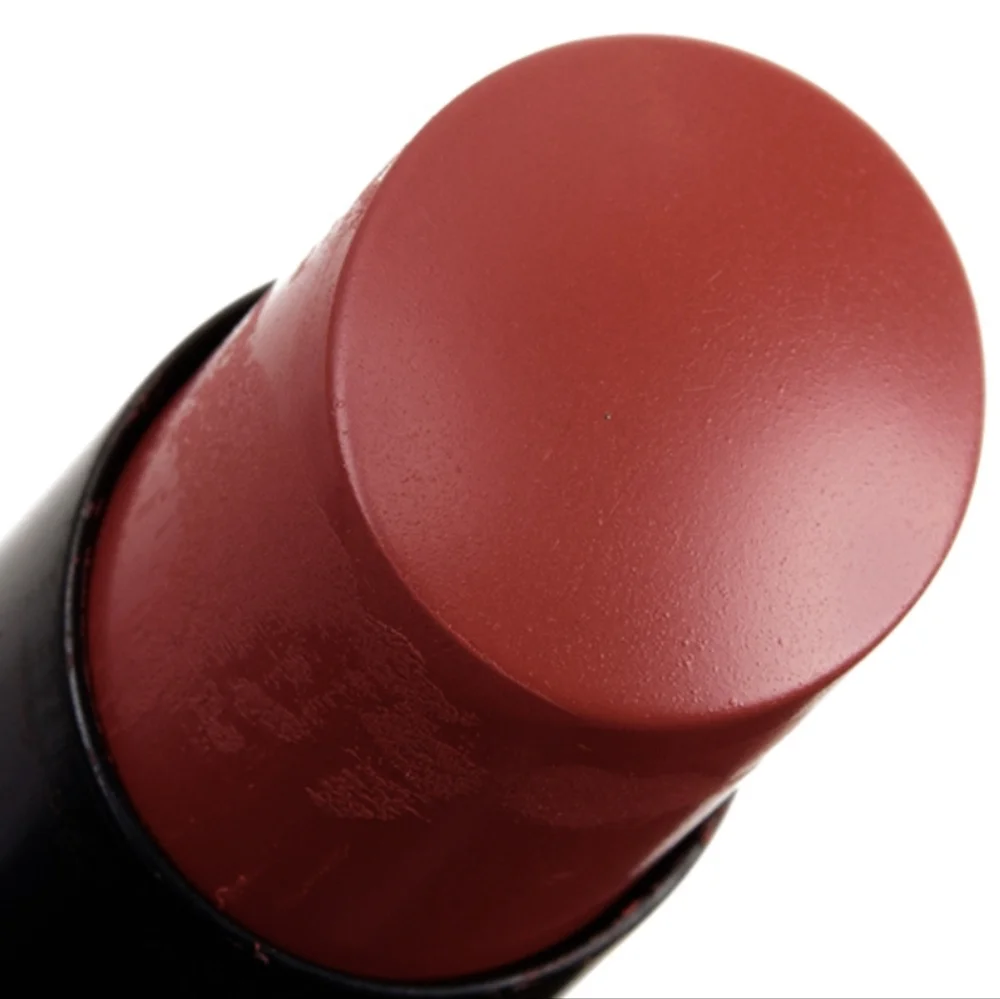 ❇️🧚‍♀️SWEET CINNAMON Mac DISCONT Powder Kiss Slim Stick NWT